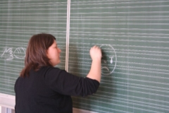 2011 Bischofsvisitation 030