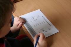 2011 Bischofsvisitation 031
