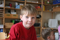 2011 Bischofsvisitation 033