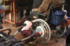2011 Bischofsvisitation 036