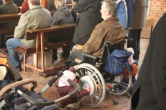 2011 Bischofsvisitation 037