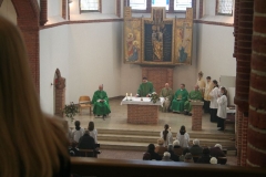 2011 Bischofsvisitation 041