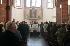 2011 Bischofsvisitation 042