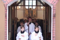 2011 Bischofsvisitation 043