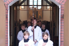 2011 Bischofsvisitation 044