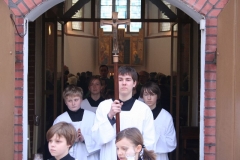 2011 Bischofsvisitation 045