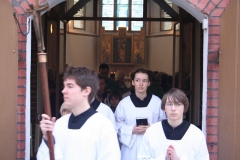 2011 Bischofsvisitation 046