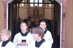 2011 Bischofsvisitation 047