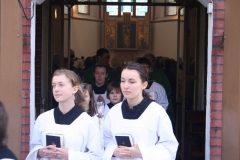 2011 Bischofsvisitation 048