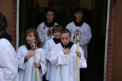 2011 Bischofsvisitation 049