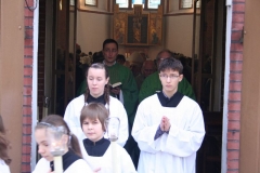 2011 Bischofsvisitation 050