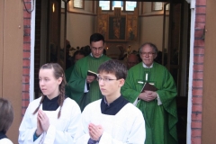 2011 Bischofsvisitation 051