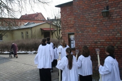 2011 Bischofsvisitation 052