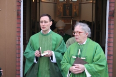 2011 Bischofsvisitation 053