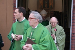 2011 Bischofsvisitation 054