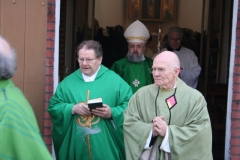 2011 Bischofsvisitation 055