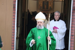 2011 Bischofsvisitation 056