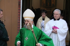 2011 Bischofsvisitation 057