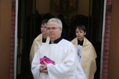 2011 Bischofsvisitation 058