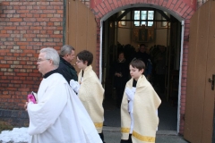 2011 Bischofsvisitation 059
