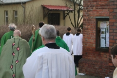 2011 Bischofsvisitation 060