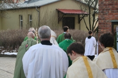 2011 Bischofsvisitation 061