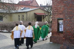 2011 Bischofsvisitation 064