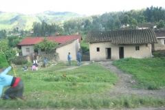 2011 Brudlewsky in Afrika 001
