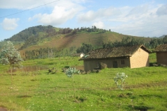 2011 Brudlewsky in Afrika 002