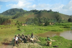 2011 Brudlewsky in Afrika 003