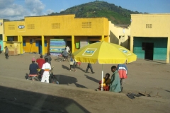 2011 Brudlewsky in Afrika 004
