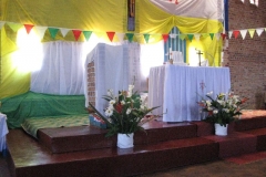 2011 Brudlewsky in Afrika 006