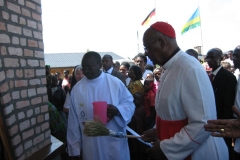 2011 Brudlewsky in Afrika 007