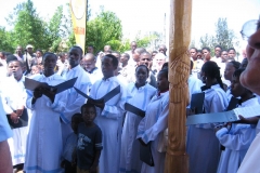 2011 Brudlewsky in Afrika 008