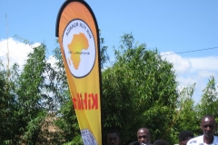 2011 Brudlewsky in Afrika 009