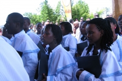 2011 Brudlewsky in Afrika 010