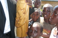 2011 Brudlewsky in Afrika 011