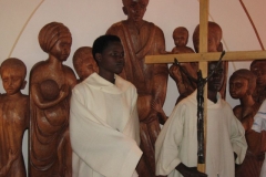 2011 Brudlewsky in Afrika 012