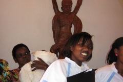 2011 Brudlewsky in Afrika 013