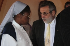 2011 Brudlewsky in Afrika 014