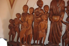 2011 Brudlewsky in Afrika 015