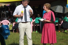 2011 Brudlewsky in Afrika 016