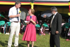 2011 Brudlewsky in Afrika 017