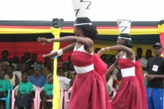 2011 Brudlewsky in Afrika 018