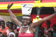 2011 Brudlewsky in Afrika 019
