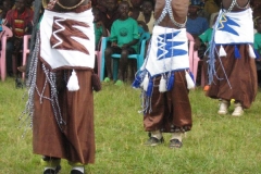 2011 Brudlewsky in Afrika 020