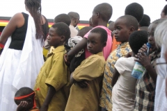 2011 Brudlewsky in Afrika 021