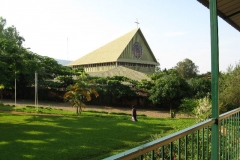 2011 Brudlewsky in Afrika 022