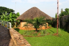 2011 Brudlewsky in Afrika 023