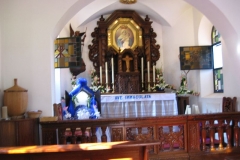 2011 Brudlewsky in Afrika 024